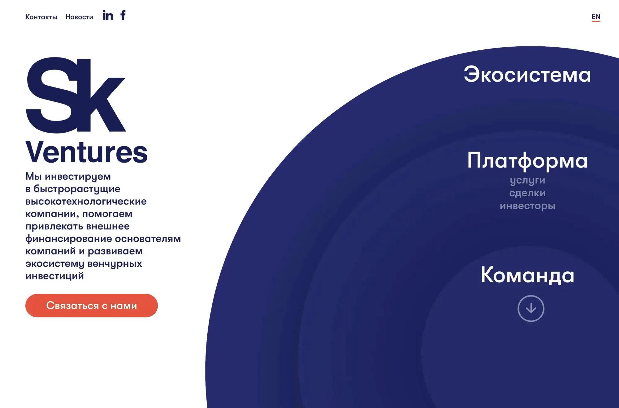 Венчурные проекты. Айти компания иллюстрация пн. Венчурный фонд. Венчурные компании инвестиционные фонды. Сайт венчур.