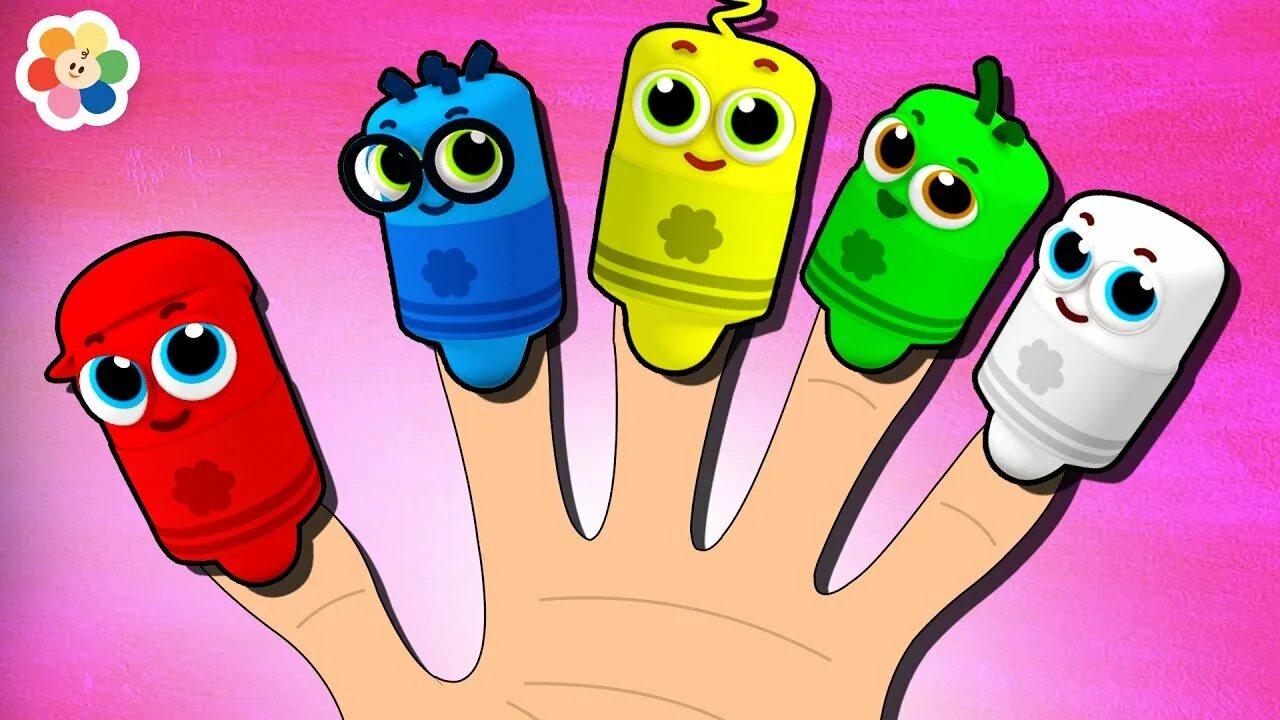 Kids tv finger family. Райдер рулит семья пальчиков. Finger rhymes for kids. Finger rhymes for kids. One little finger song for kids.