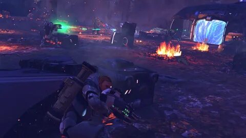 Xcom enemy unknown