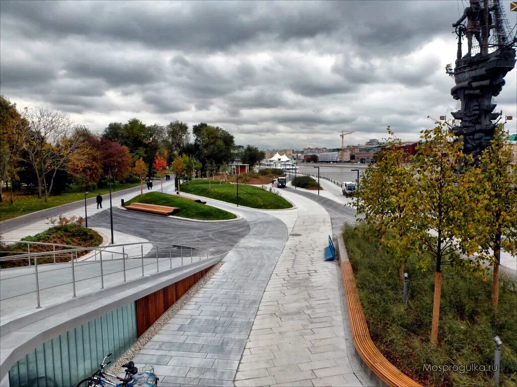 парк в капотне на набережной. парк северное бутово. благоустройство нагатинский затон. парк горького крымская набережная. парк на набережной.