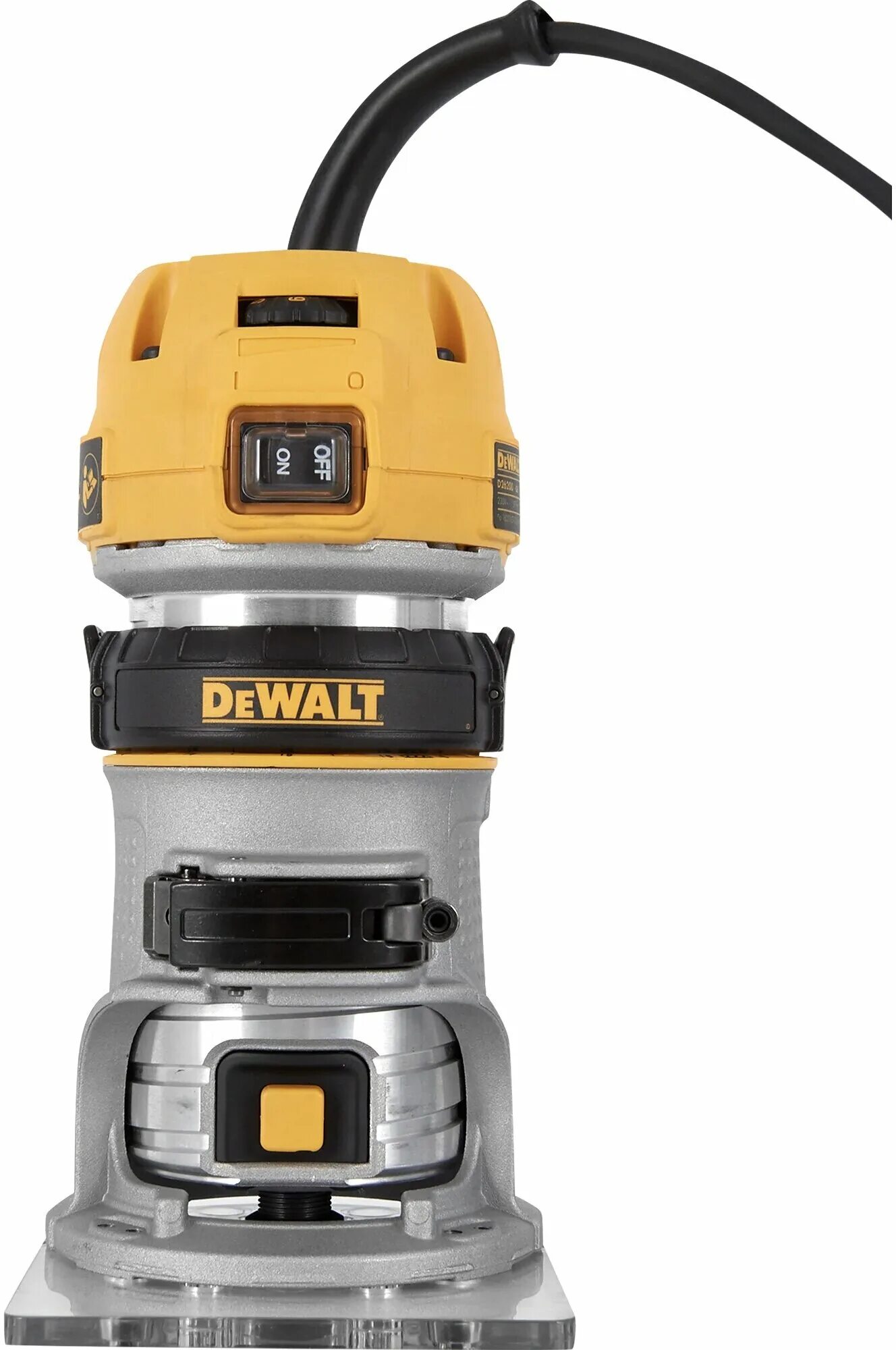 аккумуляторный фрезер dewalt dcw604n. фрезер "dewalt" dw615 dw615-qs. фрезер d26200 dewalt. кромочный фрезер dewalt. фрезер кромочный dewalt 604.