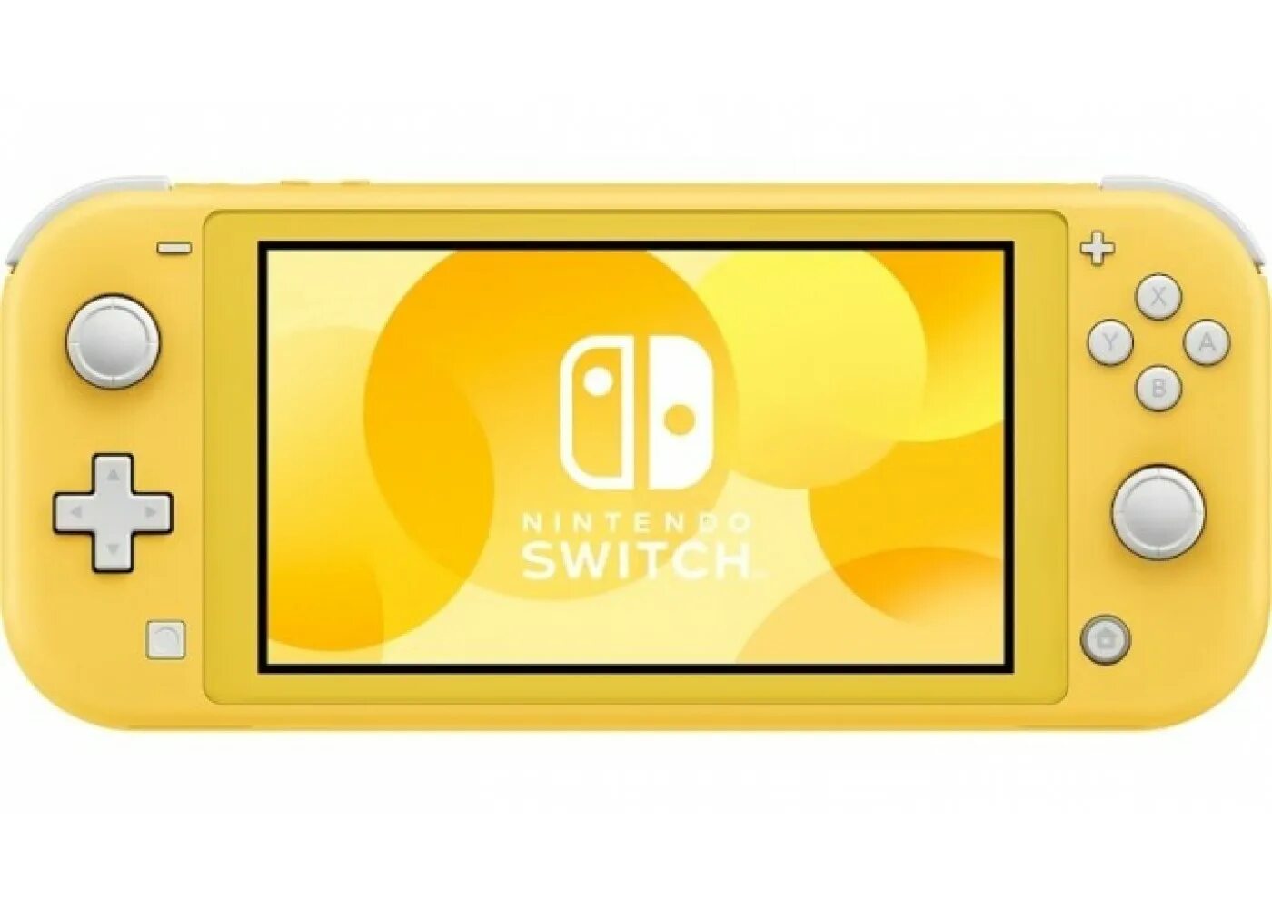 Приставка nintendo switch lite. Портативная игровая консоль Nintendo Switch Lite. Игровая приставка Nintendo Switch Lite 32 ГБ. Нинтендо свитч Лайт желтый. Nintendo Switch Lite коралловый.