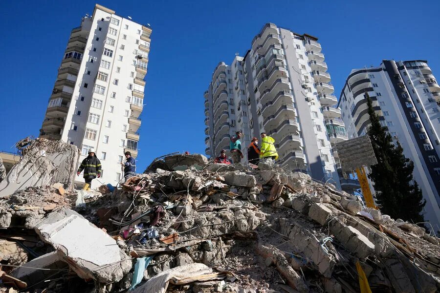 Землетрясение последние новости на сегодня. Землетрясение в Турции 2023. Землетрясение в Сирии 2023. Землетрясение в Турции в Турции 2023. Землетрясение в Турции февраль 2023.