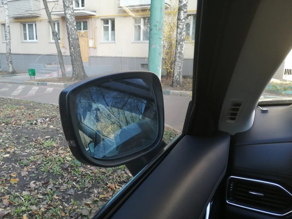 Складывание зеркал мазда 6. Зеркало Mazda CX-5. Зеркало Мазда cx5. Mazda CX-5 складывание зеркал. Mazda CX 5 зеркало разъемы 2016.