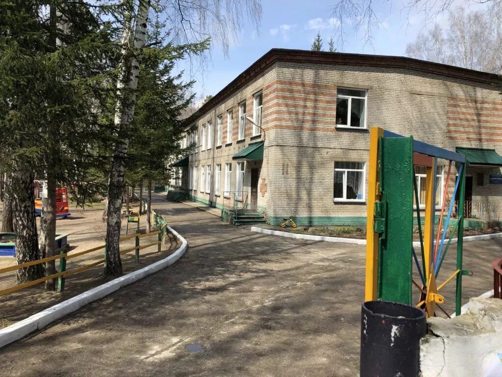 2 детский проезд 29/41 саратов. Детский проезд 17. Саратов 2- детский 9\11. Детский проезд 17. Свердловская область, первоуральск, ул.