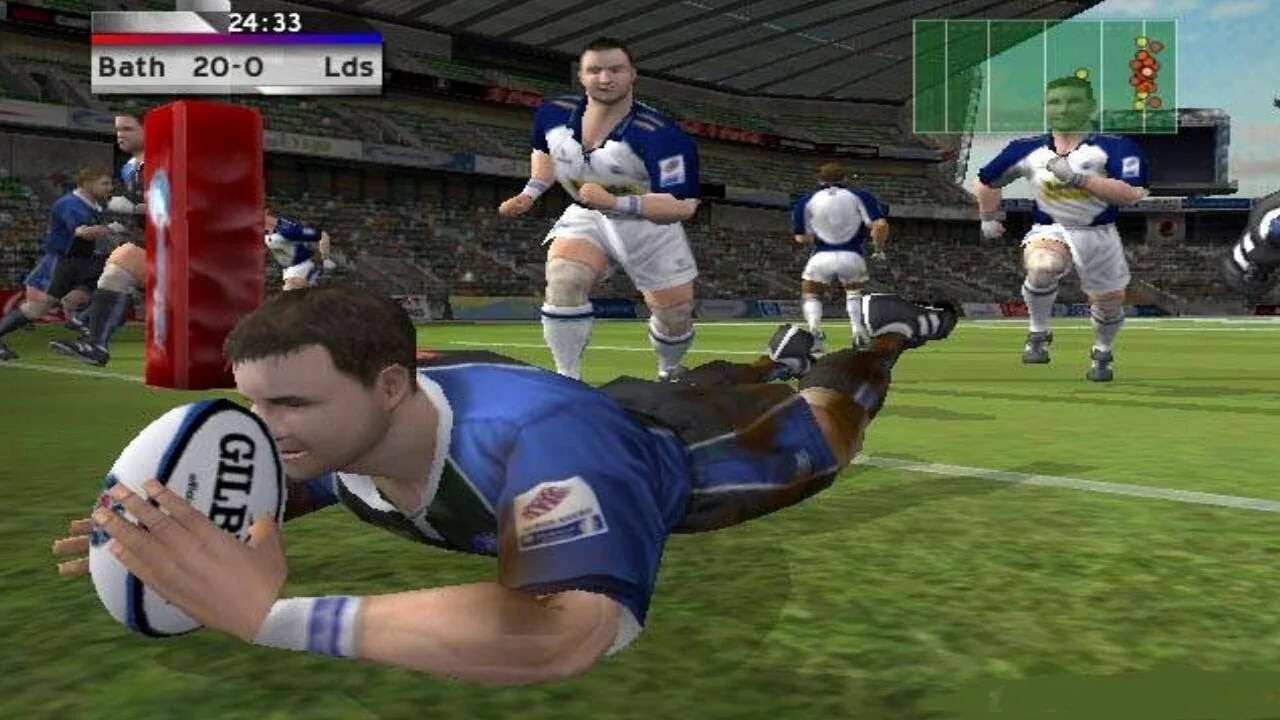 6 player games. Rugby Challenge 2006. Регби игра на ПК. Игра на ПК регби монстры. Регби на PSP.