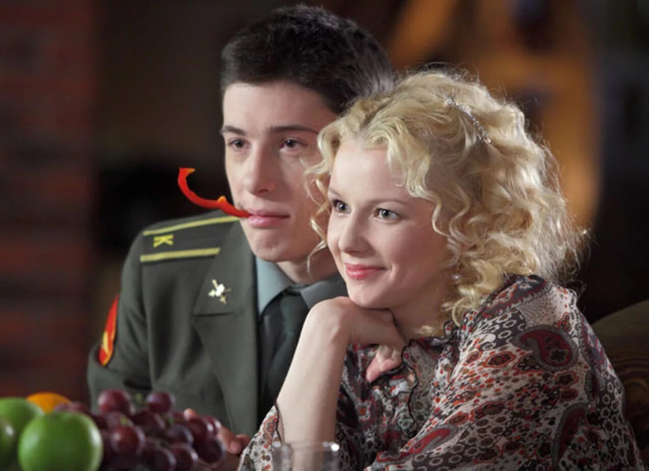 Кадетство и кремлевские курсанты. Мария кожевникова кадетство. Александр головин кадетство. Кремлевские курсанты сколько. Кремлевские курсанты сколько.