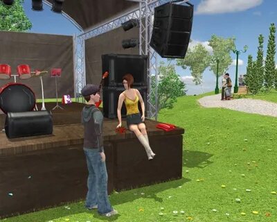 Интересные игры с любимым