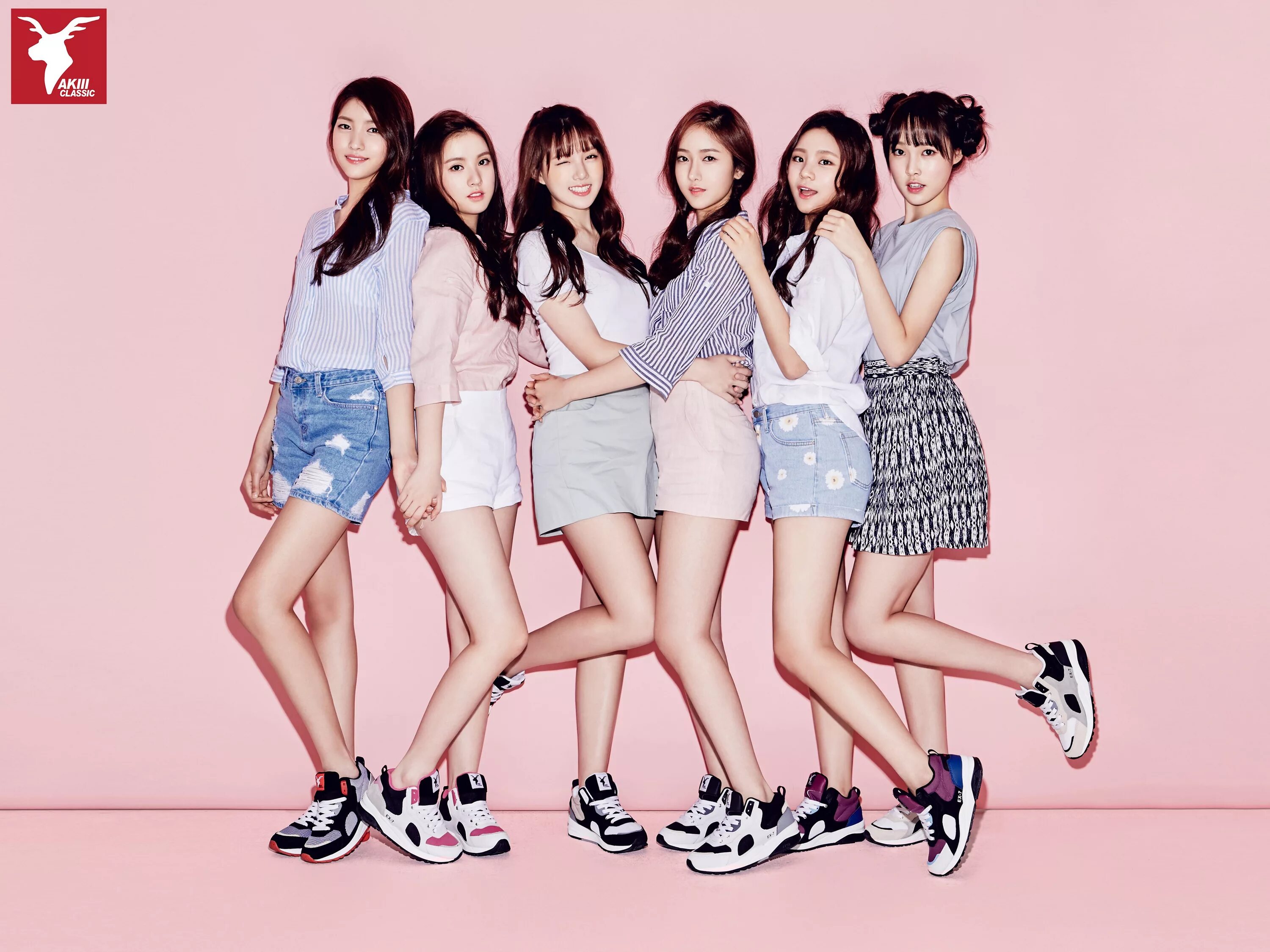 Кей поп айдолы девушки. Группа gfriend. корейские айдол группы. к поп группа герлфренд. idol группа корейская.