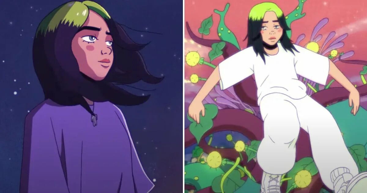 Песня чихиро билли айлиш. Песня чихиро билли айлиш. Lovely billie eilish, khalid. Песня чихиро билли айлиш. Билли айлиш на концерте 2022.