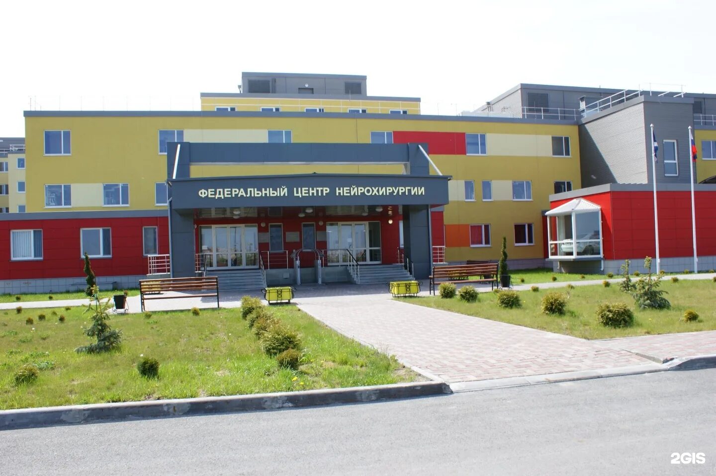 Смоленск клиника ортопедии травматологии и эндопротезирования. Барнаул федеральный травматологический центр. Барнаул центр травматологии ортопедии и эндопротезирования. Федеральный центр цен. Федеральный центр травматологии и ортопедии чебоксары.