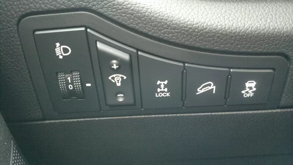 Кнопка shift lock акпп i40. Lock что значит в машине. Lock что значит в машине. Колпачок shift lock kia cerato 4. Кнопка shift lock gx460.