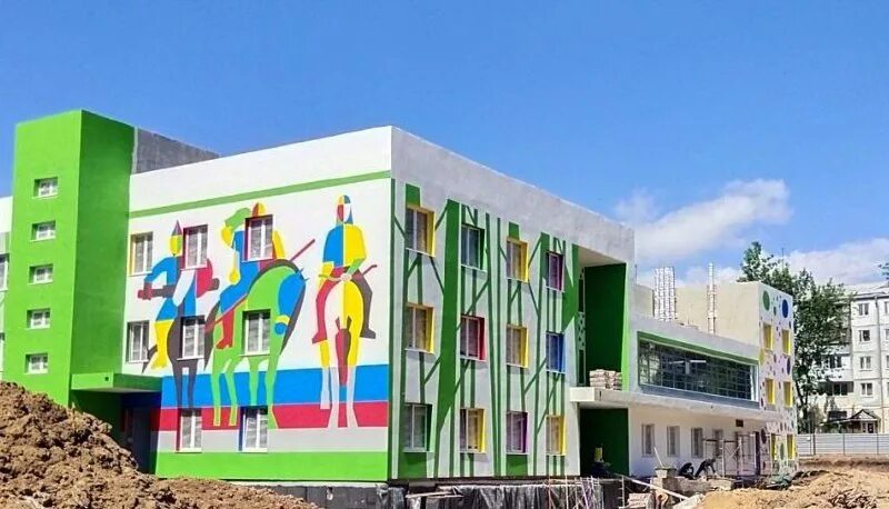 выжлецова архангельск областная детская. новый корпус детской областной больницы калининград. брестская детская областная больница. лечебно-диагностический корпус детской краевой больницы краснодар. новая детская больница в архангельске.