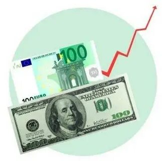Продавать ли валюту сейчас