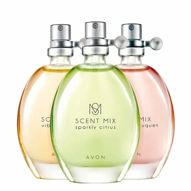 Avon scent. Туалетная вода Scent Essence Sparkly Citrus. Avon Scent Mix Sparkly Citrus. Туалетная вода эйвон Sparkly Citrus. Эйвон духи Scent Mix Sparkly Citrus.