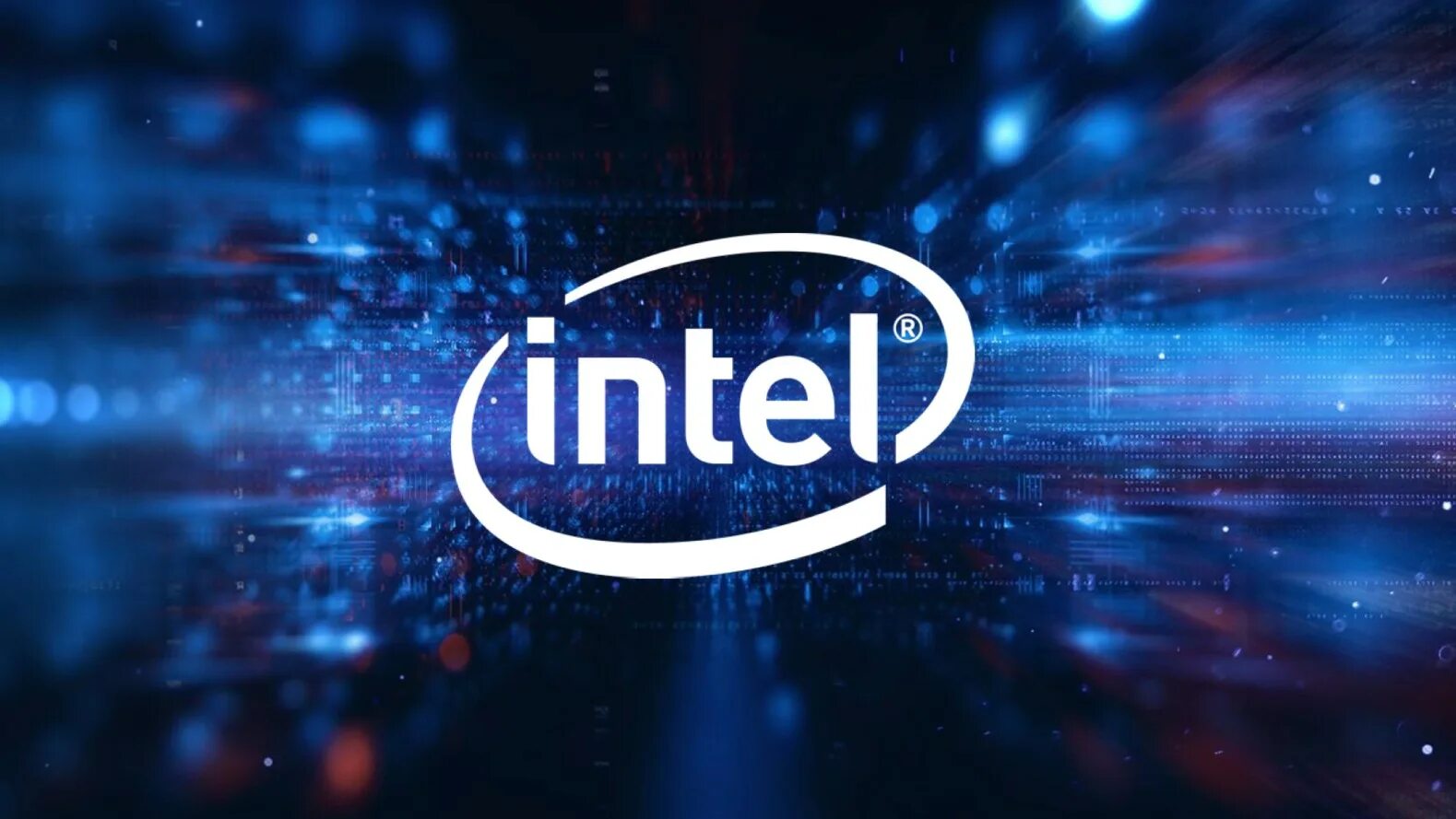 Intel canada. Intel. intel company. картинки intel. intel core логотип.