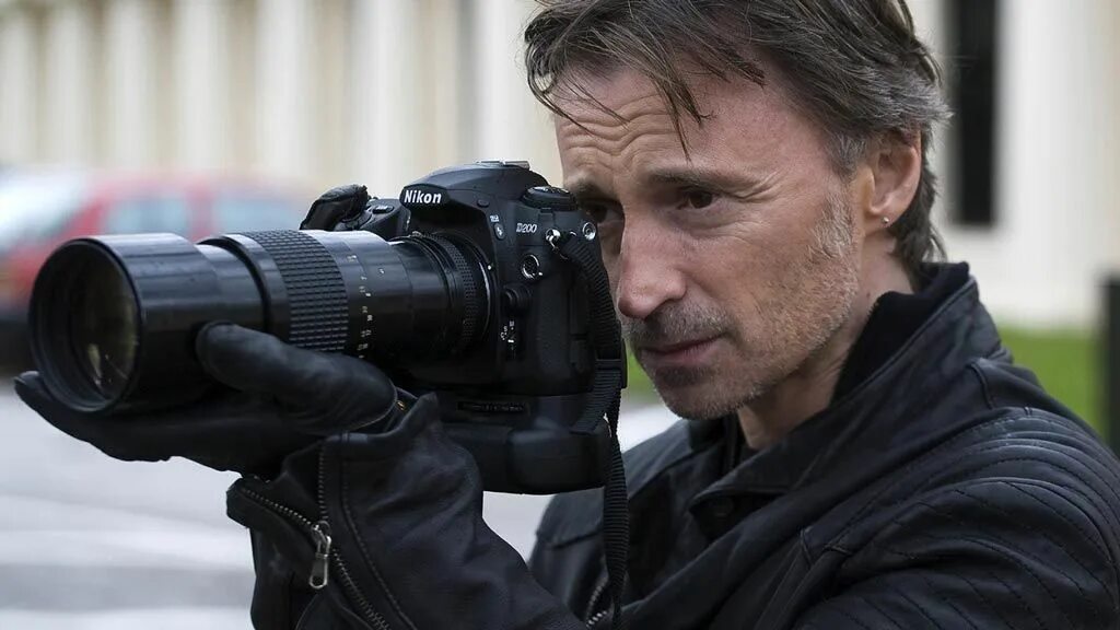 Враг фильм 2013. Враг 2008. Последний враг(мини–сериал 2008). Мой личный враг фильм 2008. Бенедикт камбербэтч последний враг.