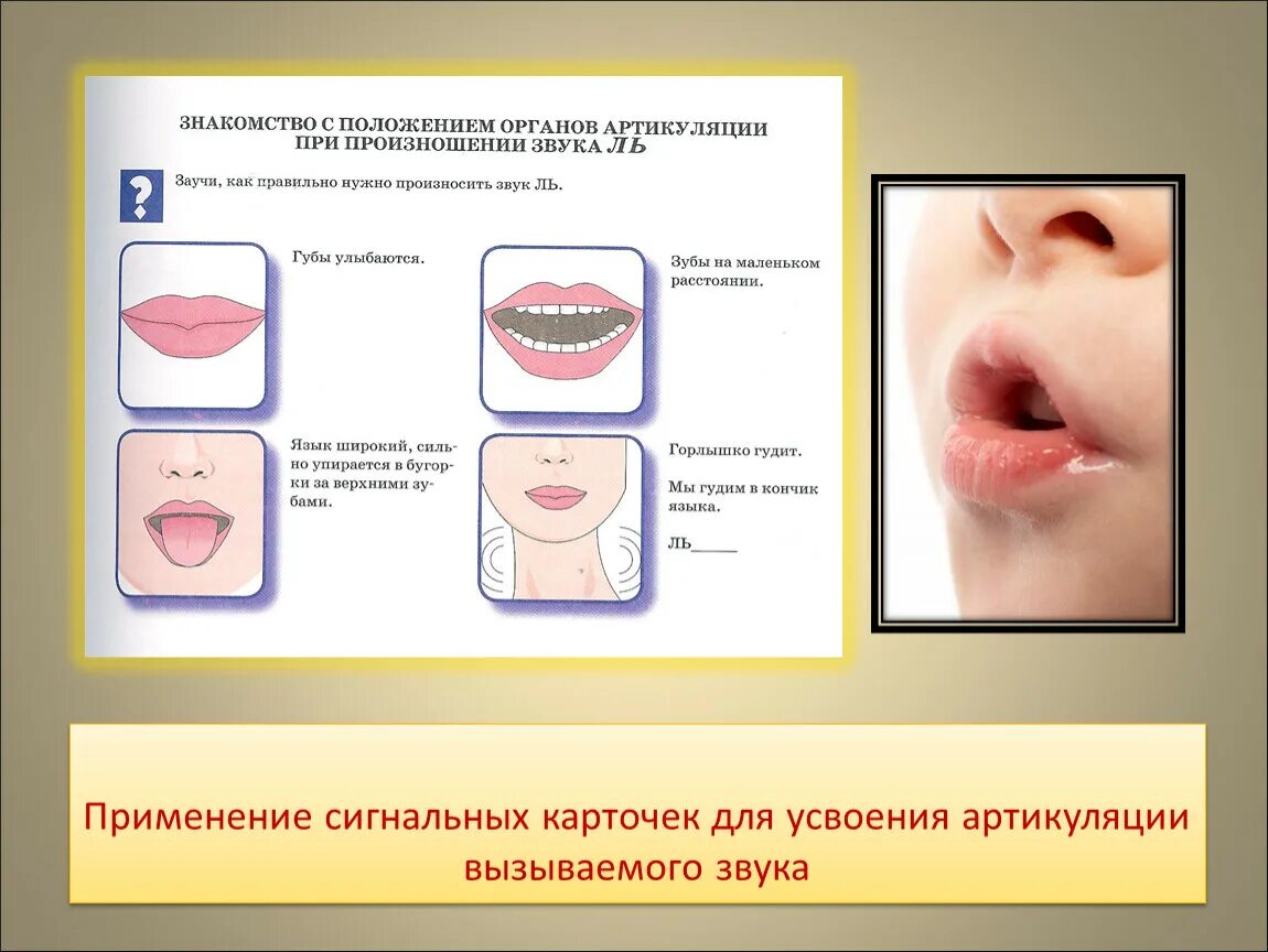 Язык и зубы звуки. Артикуляция звука с. Артикуляция при произношении звуков. Положение языка при звуке с. Губы при произношении звуков.