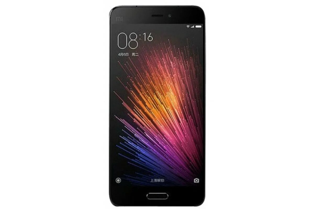 Xiaomi Redmi Pro. Xiaomi Redmi Pro 64gb. Xiaomi Redmi Pro 3 GB. Xiaomi Redmi Pro 5.5. Xiaomi redmi 64 ru