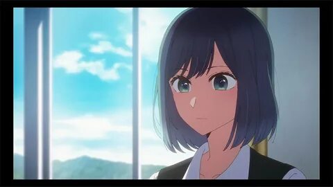 Hoshi no ko