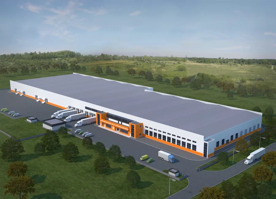 Земли промышленного назначения. Производственные комплексы какие. Территориальные производственные комплексы. Территориально-производственный комплекс. Проект склада.