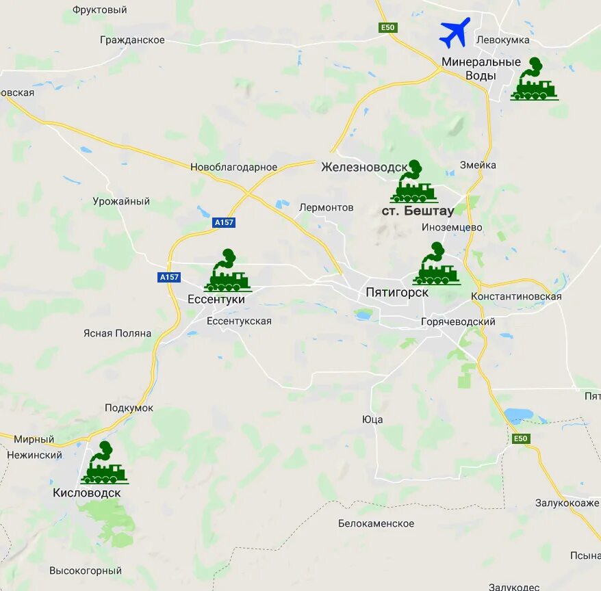 Железноводск аэропорт минеральные. Карта мин воды Кисловодск Пятигорск Железноводск Ессентуки. Кисловодск Ессентуки Пятигорск Железноводск Минеральные воды карта. Карта Железноводск, Кисловодск, Минеральные воды, Пятигорск. Карта городов Ессентуки и Кисловодск Железноводск Минеральные воды.