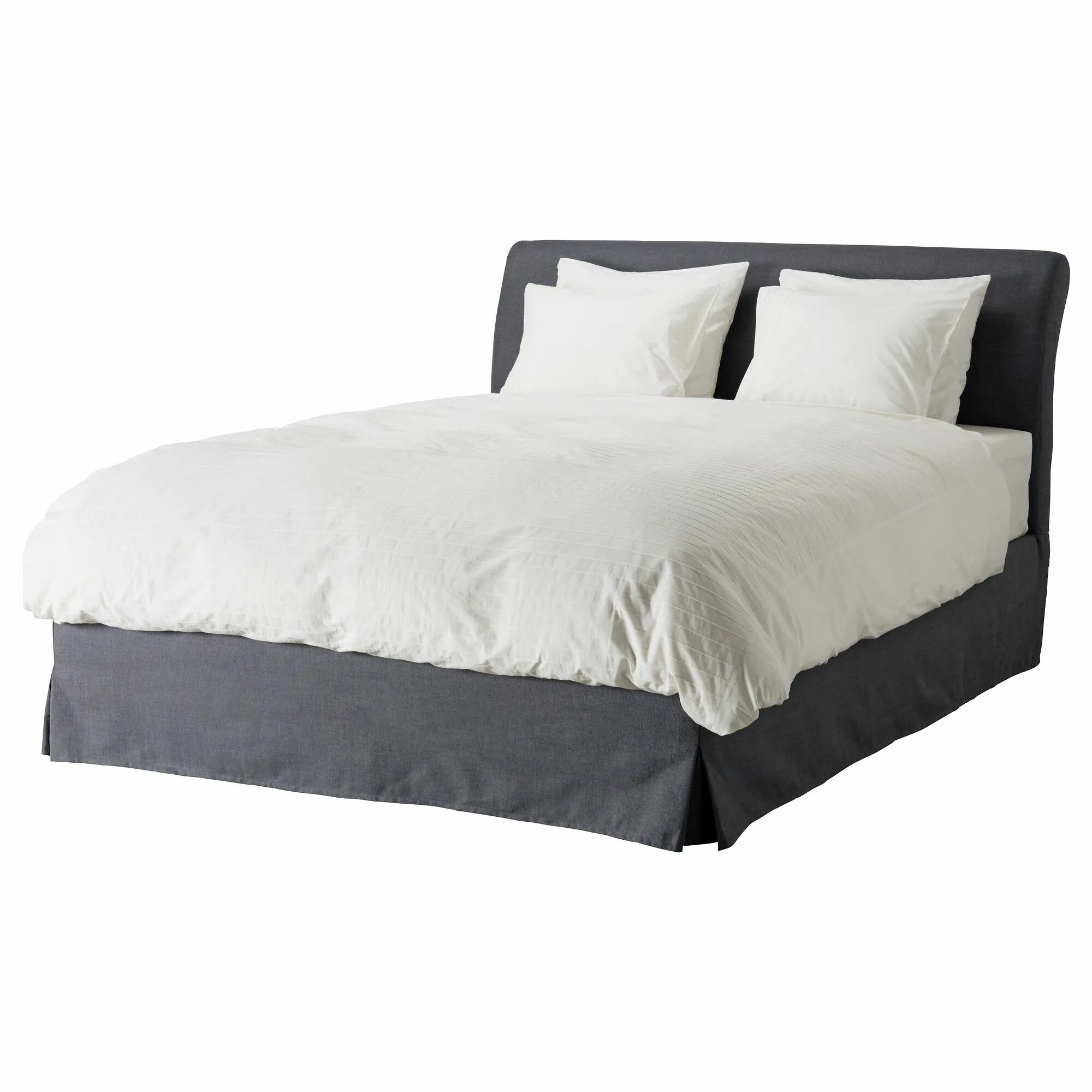 Ikea beds. Ikea hemnes кровать. Икеа мальм кровать 140х200. Ikea hemnes кровать. Ikea beds.