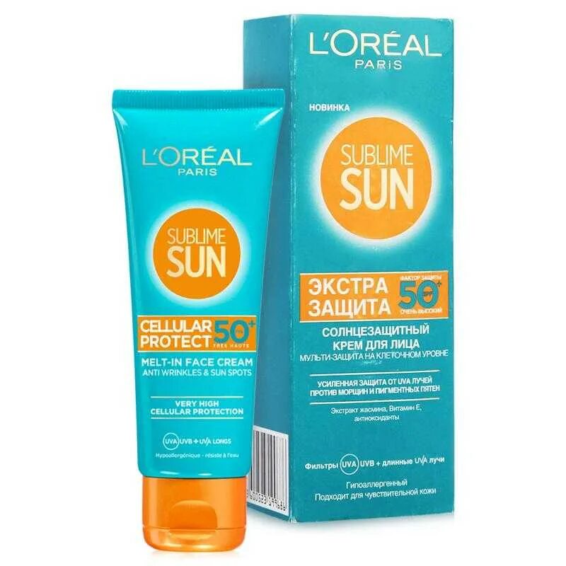 Loreal солнцезащитный крем 50 SPF. Солнцезащитный крем лореаль СПФ 50. Крем от солнца для лица 50 СПФ Loreal. Крем солнцезащитный SPF 50 Loreal для лица.