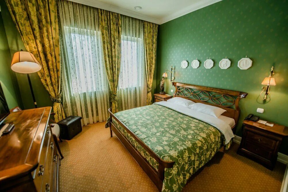 Гостиница тарей в ханты-мансийске. Отель тарей ханты-мансийск. Гостиница олимпийская ханты-мансийск. Гостиницы ханты лайнер. Гостиницы ханты мансийска телефоны.