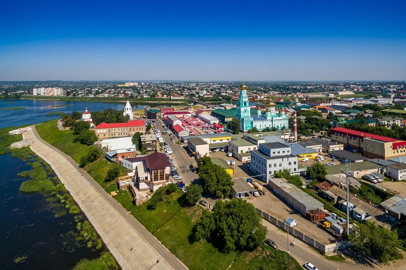 Город Сызрань Самарская область. Сызрань i Самарская область. Город Цызарь Самарская область. Сызрань центр города. Статус самарской области