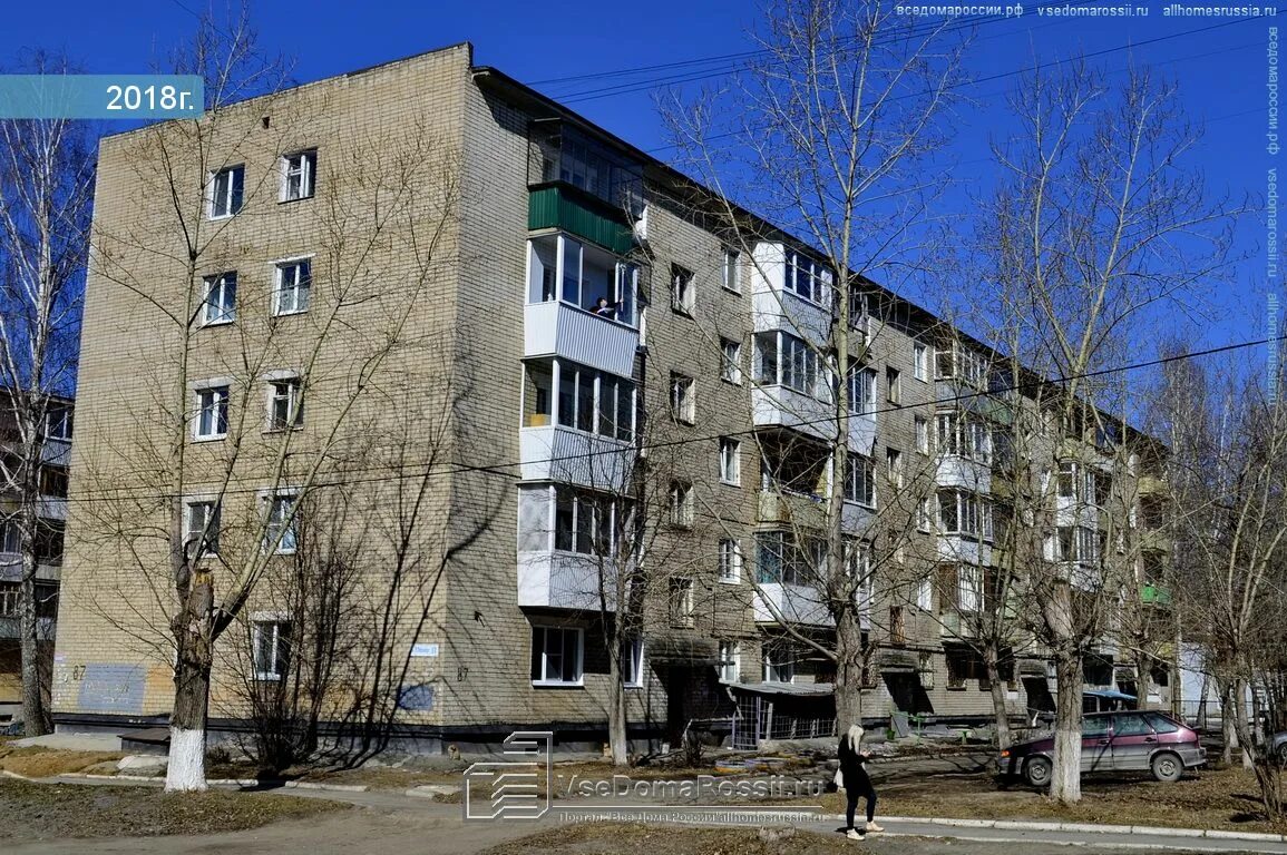 Розы люксембург 90. Улица розы Люксембург Полевской. Ул. роза Люксембург 89 Полевской. Ул. розы Люксембург, 89а. Улица розы Люксембург, 90 Полевской.