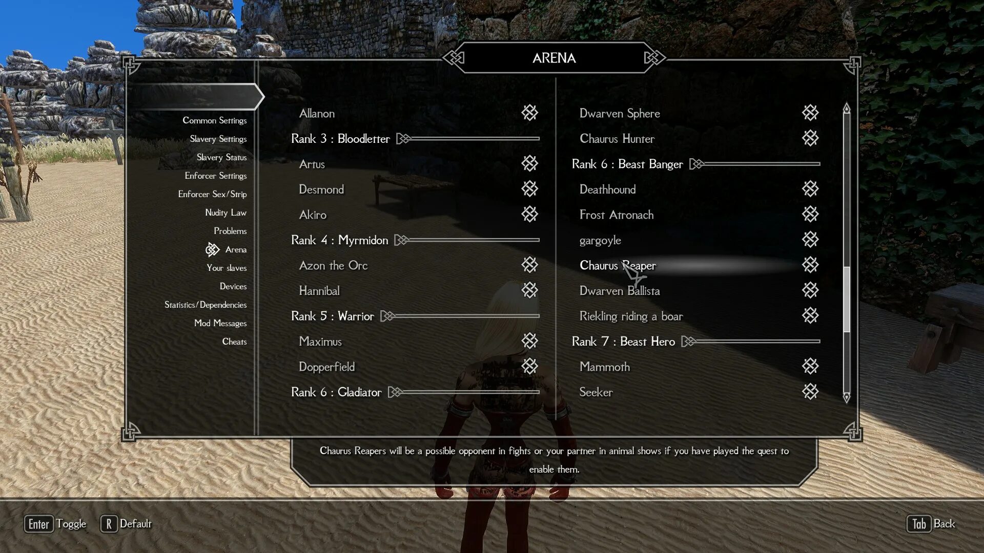 Skyrim мод перевод. Slaverun reloaded. скайрим slaverun reloaded. skyrim мод slaverun. slaverun reloaded-3.0-beta1.