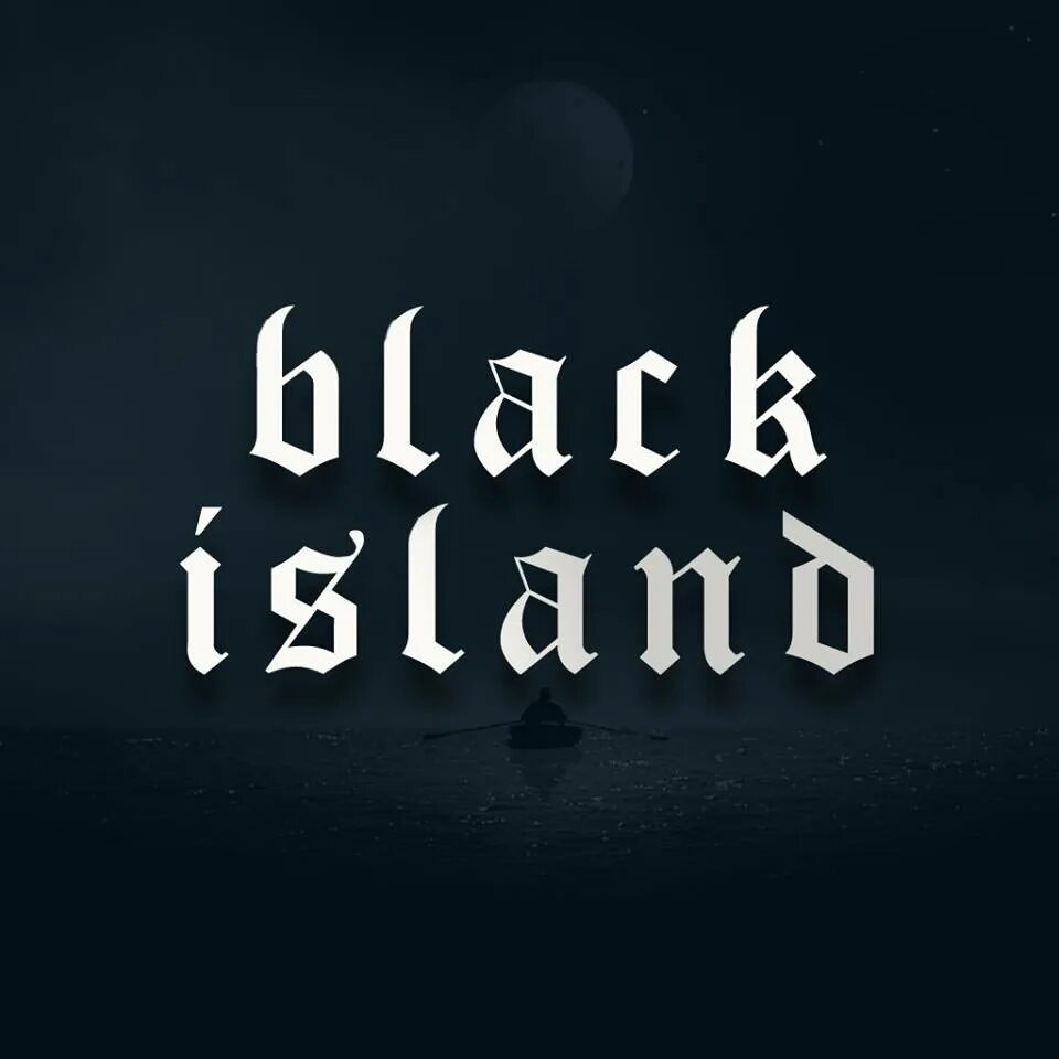 Черный остров 3. Блэк Исланд. Black Island logo. Блэк Исланд игра. Black Island Mickey.