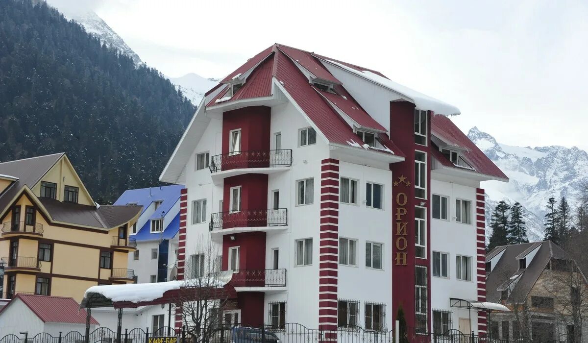 отель милана домбай. домбай гостиницы телефон. наступ домбай апартаменты. снежинка домбай гостиница. домбай гостиницы телефон.
