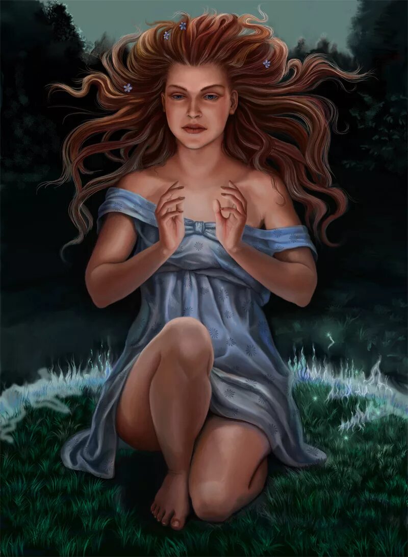 ведьма иллюстрация. баба яга ягиня богиня. самайн богиня. архетип колдуньи. мудрая ведьма.