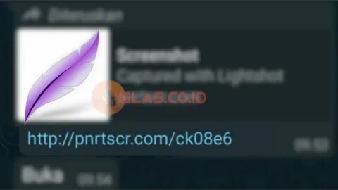 Pnrtscr