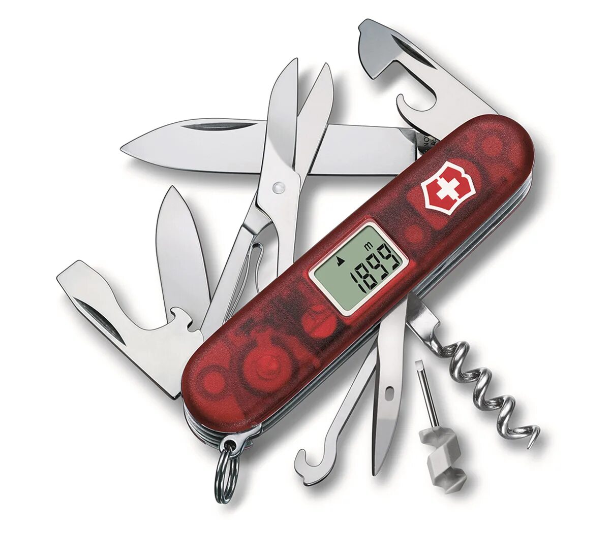 Купить перочинный складной. Нож Victorinox 1.6703.3. Нож Victorinox 1.6794.60. Швейцарский Викторинокс. Нож швейцарский Викторинокс складной.