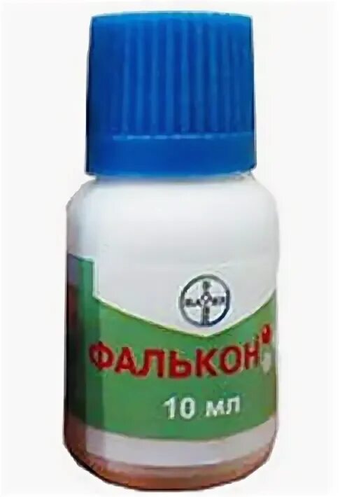 Фалькон как применять. Фалькон 10 мл. фалькон, кэ фунгицид (100 мл). фалькон от болезней 10мл. фунгицид фалькон для роз.