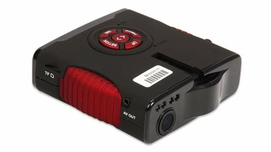 Highscreen black box radar plus 2 акб. Highscreen black box radar plus присоска. антирадар highscreen black box radar plus. Highscreen black box radar plus. Highscreen black box radar plus 2 акб.