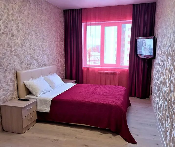 Посуточно ру. Авиаторов 2 абакан фото. Посуточные квартиры абакан в центре. Однокомнатная квартира в абакане. Щетинкина 34 абакан.