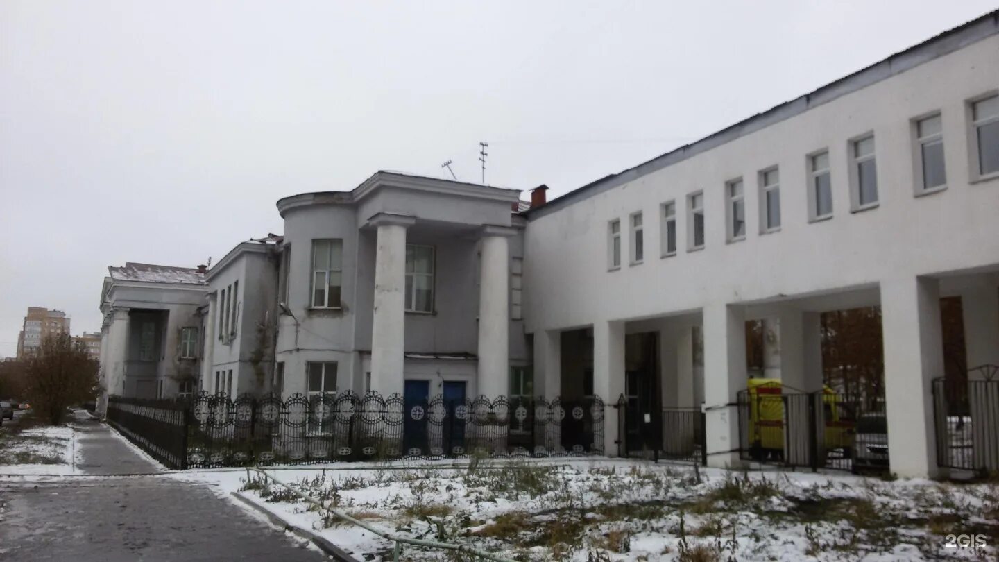 Детская больница им бисяриной омск. Бисярина поликлиника омск. Больница имени бисяриной омск. Больница имени бисяриной омск. Детская больница им бисяриной омск.