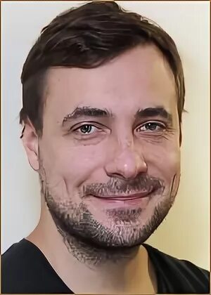 Биография актера цыганова. Женя цыганов. Женя цыганов. Биография актера цыганова. Биография актера цыганова.