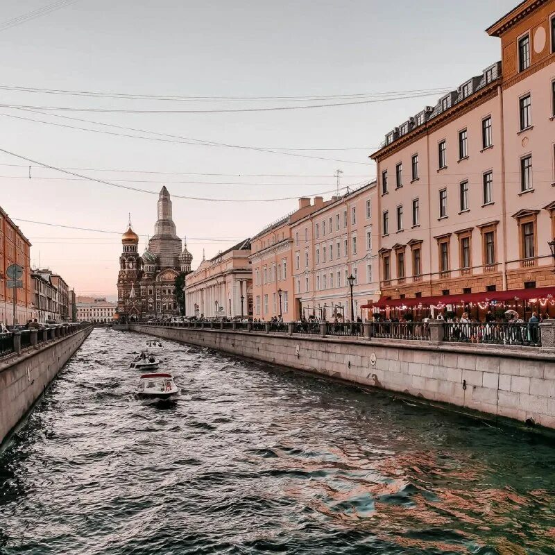 набережная канала грибоедова 59. набережная канала грибоедова 22. река канал грибоедова невский проспект. набережная канала грибоедова казанский собор. невский проспект канал грибоедова.
