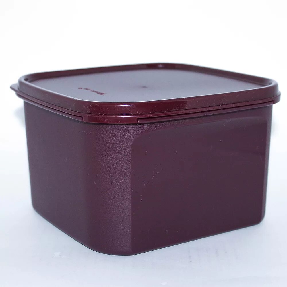 Компакт tupperware. Контейнер компакт tupperware 2,6. контейнер &quot;компакт&quot; (1,1 л) тапперваре. контейнер компакт tupperware 1.1. контейнер компакт 2.6 л тапперваре.