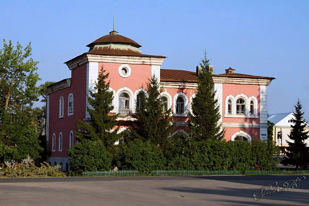 Ленина д 106. Воскресенск Нижегородская область. Дом Левашовых военкомат поселок Воскресенское Нижегородская область.