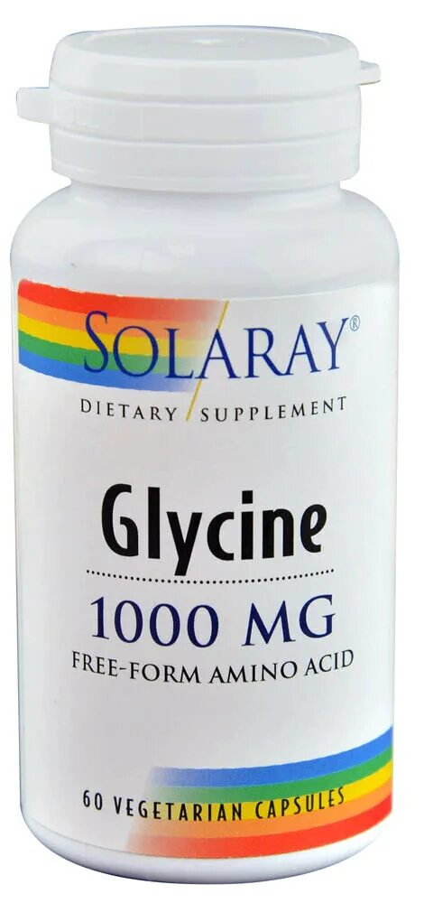 Solaray d3. Glycine 1000 MG. Глицин д 1000мг. Solaray Glycine. Глицин 1000 мг.