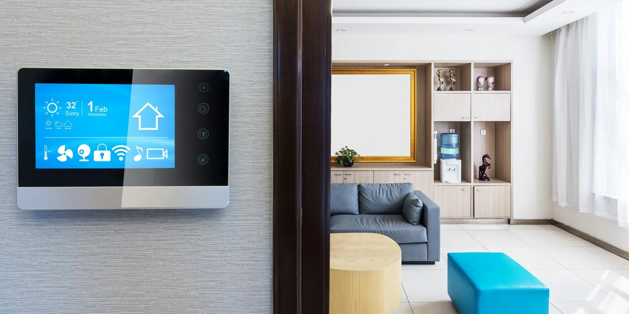 Управление освещением в умном доме. Xiaomi smart house. Умный дом смарт хоум. Умный дом модель. Умный дом.