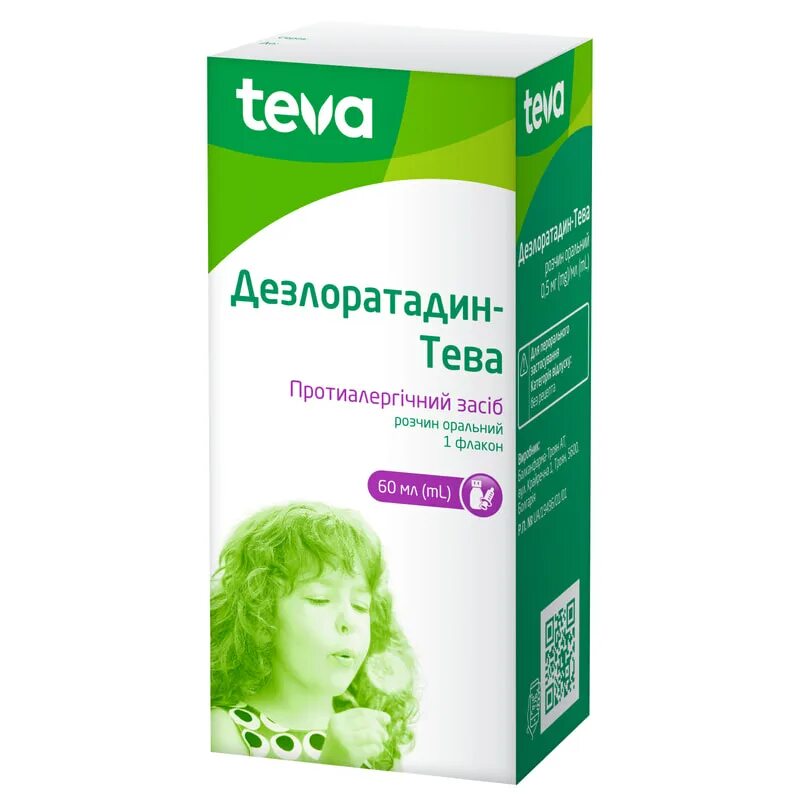 Дезлоратадин побочные эффекты. Дезлоратадин вертекс. дезлоратадин капли для детей. дезлоратадин аналоги. дезлоратадин торговое название.