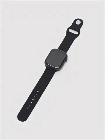 Смарт часы hk9 pro max