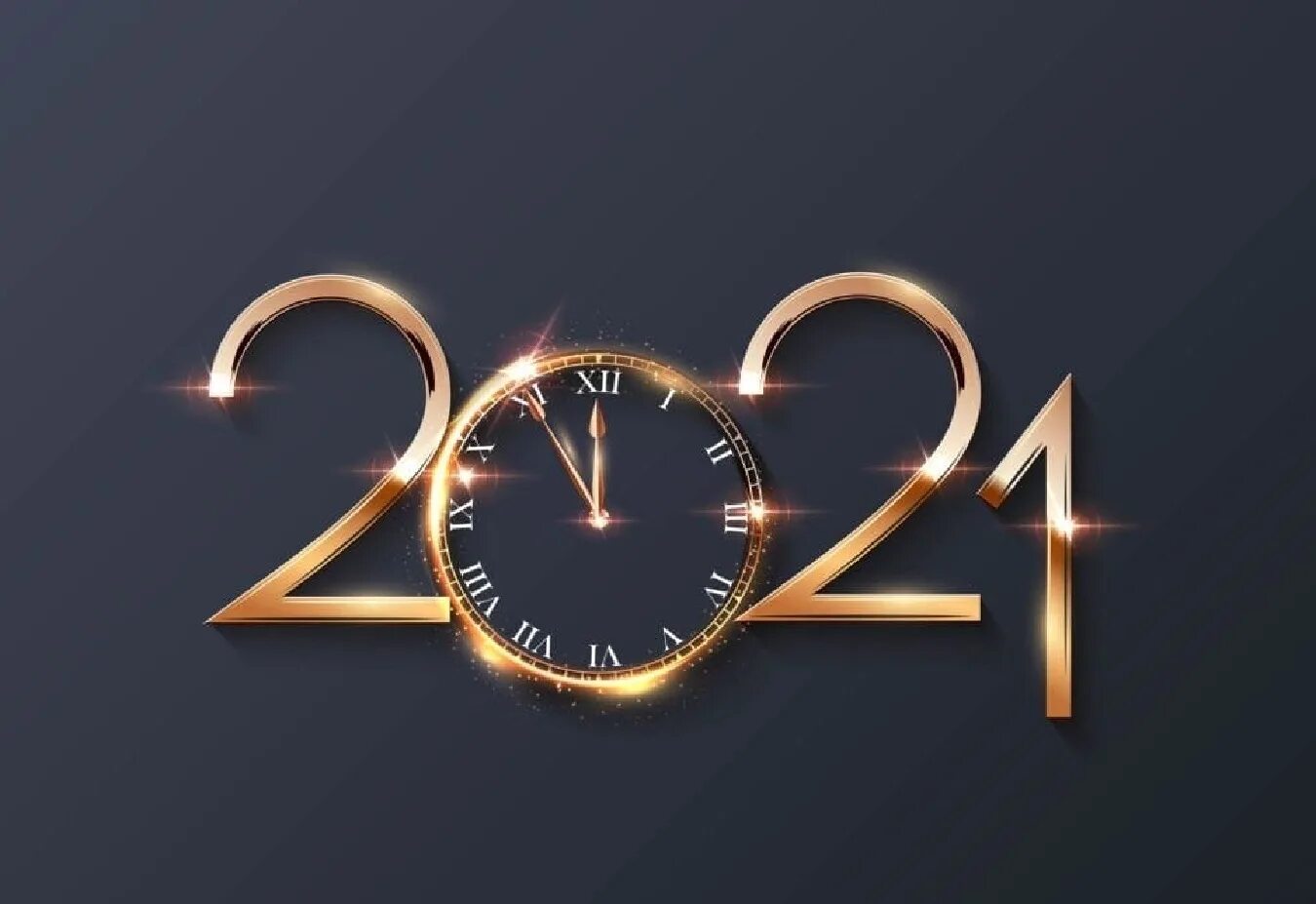 2021 Год. Новый год 2021 Happy New year. Счастливого нового года 2021. Happy New year заставка.